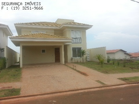 Imagem 2 de 13 de Casa - Ca00717 - 1895763