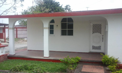 Casa - San Juan Bautista Tuxtepec