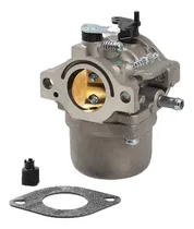 Comprar Carburador Para Walbro Lmt 5-4993 Carb Motor Motor Generador