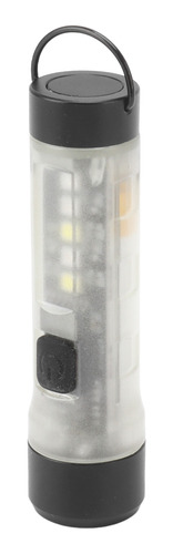 Llavero Linterna Led De 700 Luminous Flux, Mini Bolsillo