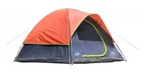 Comprar Carpa Coleman Tulum 2 Personas Domo Impermeable