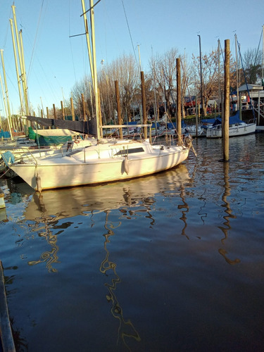 Velero P23