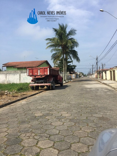 Imagem 9 de 15 de 3495 - Sobrado 2 Dormitórios 1 Suite Mongaguá