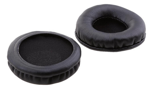 3 Paquete De 3-6 Almohadillas De Repuesto Para 3 Piezas