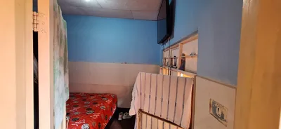 Edificio en venta