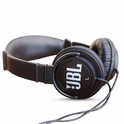 Auricular Jbl C300si Profesional Original !!