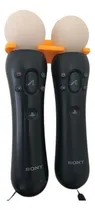 Comprar Soporte Pared Para Control Move Playstation Ps4 C\u002F Tornillos