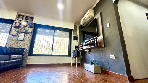 Venta Casa Quinta Con Quincho Y Pileta Oportunidad