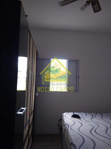 Casa A Venda No Ninho Verde 2