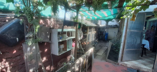 Casa En Colina