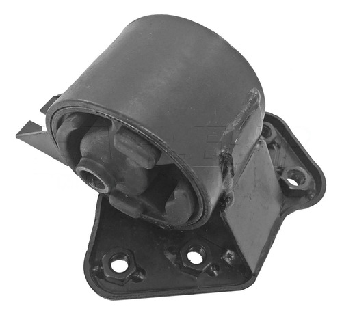 Soporte Transmision Dodge Verna L4 1.5l 04-06 Eagle 6507908