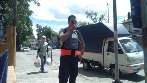 Imagen 2 de 6 de Fletes Baratos, Económicos, Envíos, Traslados, Mascotas