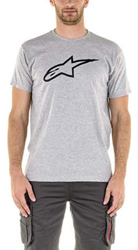 Alpinestars Estándar Multi, Talla Única
