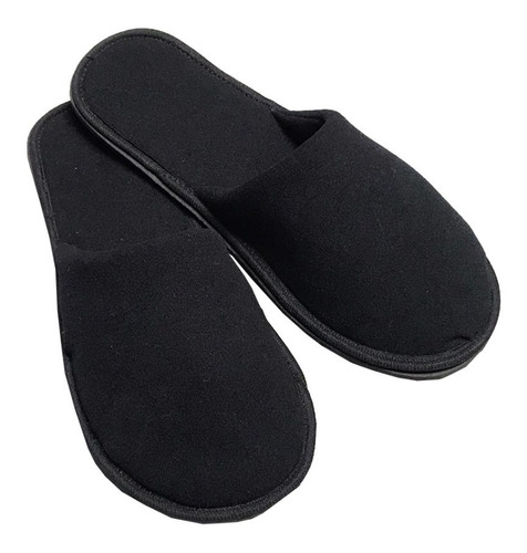 03 Pares Chinelo Pantufa  2005 Frete Gratis