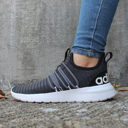 Adidas lite racer clearance adapt f36661