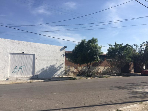 Imagen 8 de 9 de Bodega Comercial En Renta Gomez Palacio Centro
