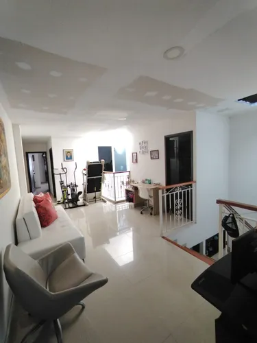 Se Vende Casa En El Ingenio 2