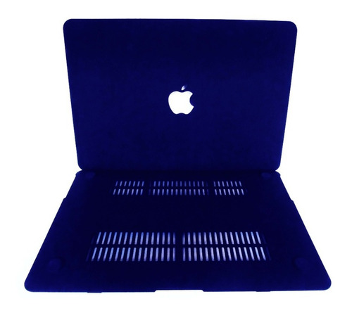Case Logo Apple Macbook Pro M1 13  Late 2020