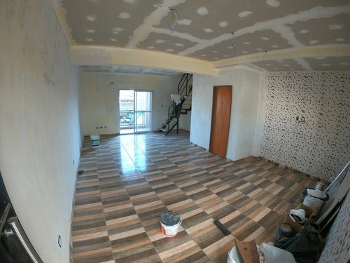 Imagen 3 de 11 de Galpón En Venta A Estrenar Ubicado En La Tablada
