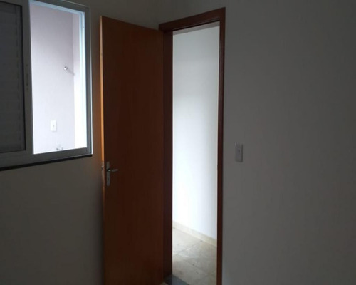 Imagem 11 de 15 de Casa - Ca00596 - 69275770