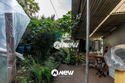 Imagem 22 de 23 de Casa Com 5 Dormitórios À Venda, 110 M² Por R$ 450.000,00 - Primavera - Dois Irmãos/rs - Ca3878