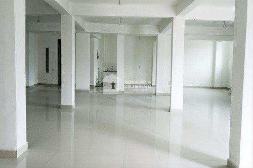 Imagem 3 de 16 de Sobreloja Em São Paulo Bairro Instituto De Previdência - A1459