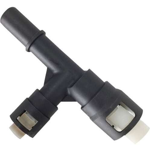 Manguera De Calefacción Yukon Xl 2500 8.1l 2004 2005 2006
