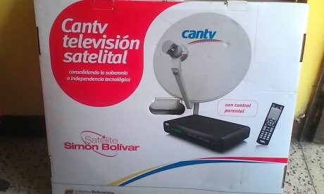 Imagen 4 de 8 de Fregadero De Colección, De Peltre Para Toda La Vida