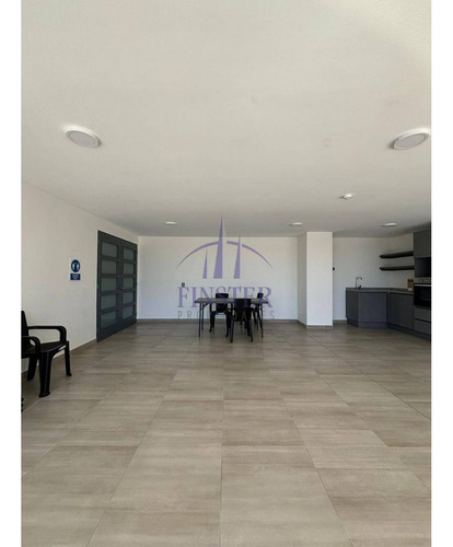 Finster Vende Departamento Nuevo En Quilpué Ubicación Inme
