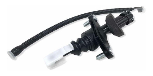 Bombin Superior Chevrolet Corsa Evolution 1.8