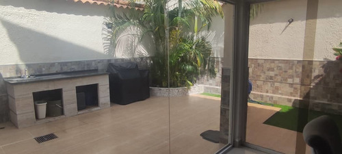 Imagen 5 de 14 de Townhouse En Venta En El Bosque Cod:130334