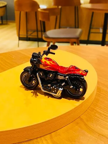 Llaveros De Moto Y Carro