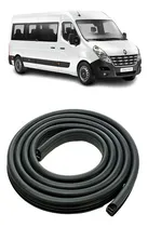 Comprar Renault Master 3 T\u002F Elevado Burlete Porton Lateral Corredizo