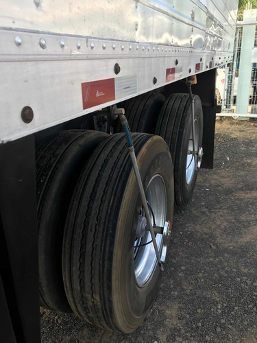 Volvo Vm 260