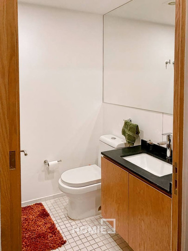 Imagen 12 de 12 de Departamento En Qbicoo Santa Fe, 65631