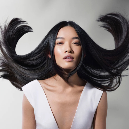 Acondicionador Suavizante |aveda Smooth Infusion Conditioner