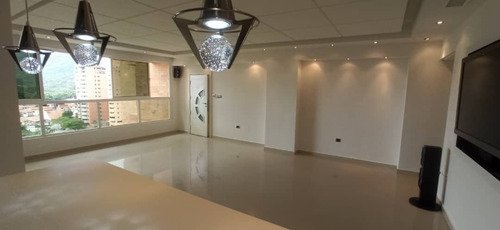 Imagen 10 de 11 de Hermoso Apartamento Conjunto Exclusivo Acropolis Jc-lp