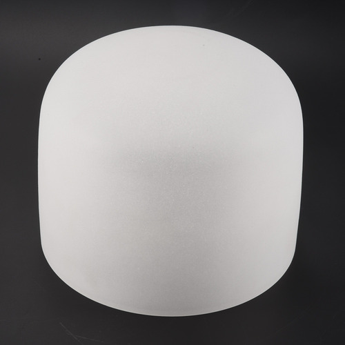 U38 Pulgadas, Note Perfect Sound, Un Chakra Del Tercer Ojo,