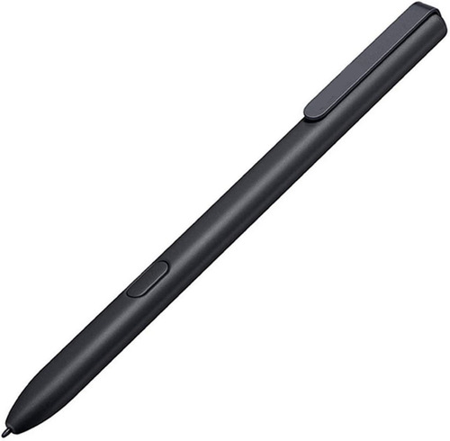 Stylus Touch S Pen Ej-pt820bbe - Lapiz Capacitivo Compatibl