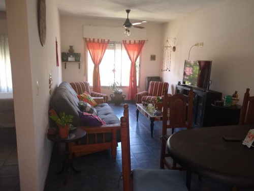 Imagen 4 de 14 de Casa Para 2 Familias En Venta En Moron Sur