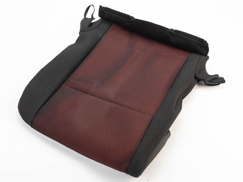 Imagen 4 de 8 de Tapizado Asiento Renault