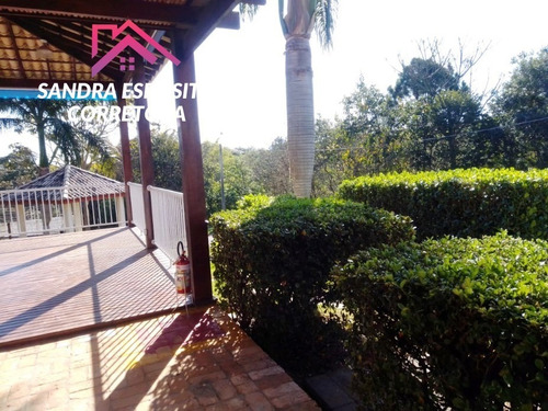Terreno - Te00302 - 69329887
