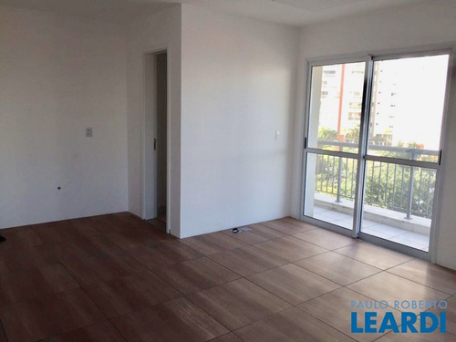 Imagem 1 de 7 de Comercial - Vila Leopoldina - Sp - 544439