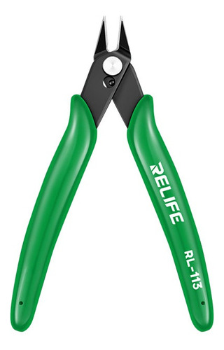 Pinzas De Corte Multifuncional, Alicates De Corte Relife