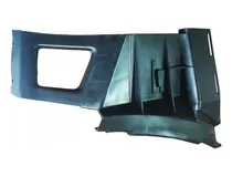 Comprar Soporte Paragolpe Delantero Izq Daewoo Espero