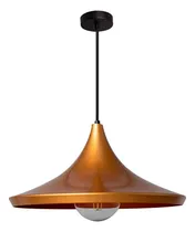 Comprar Colgante Luminaria Aplique Moderno Interior Techo Aluminio