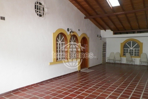 Imagen 2 de 14 de Casa Con Excelente Ubicación