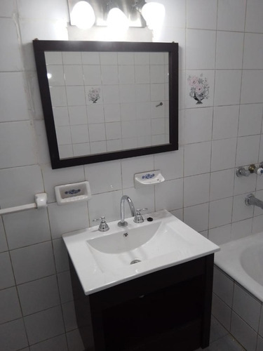 Imagen 7 de 18 de Casa Tipo Ph Refaccionada A Nuevo Lebensohn 954 Avellaneda