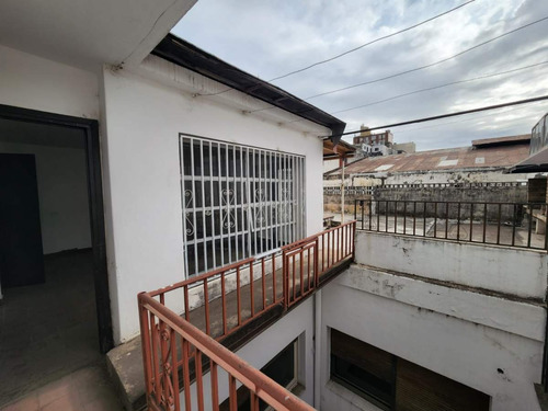 Imagen 20 de 27 de Cetntro - Venta Catamarca 363 - Local En Venta