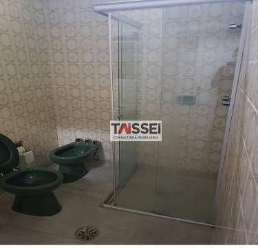 Casa À Venda, 110 M² Por R$ 950.000,00 - Jardim Da Saúde - São Paulo/sp - Ca0073